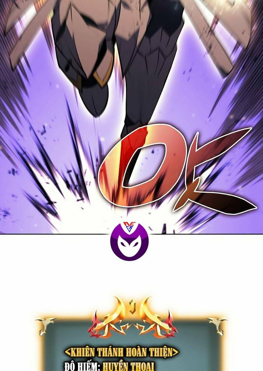 Thợ Rèn Huyền Thoại Chapter 83 - Trang 137