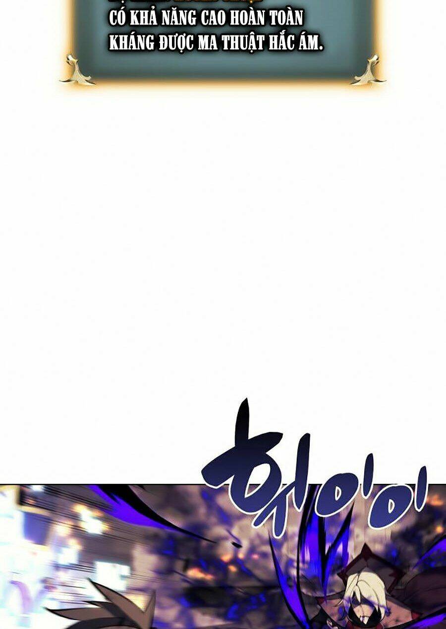 Thợ Rèn Huyền Thoại Chapter 83 - Trang 138