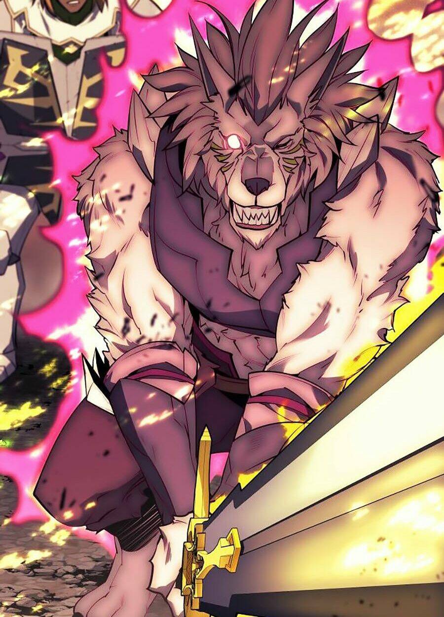 Thợ Rèn Huyền Thoại Chapter 83 - Trang 13