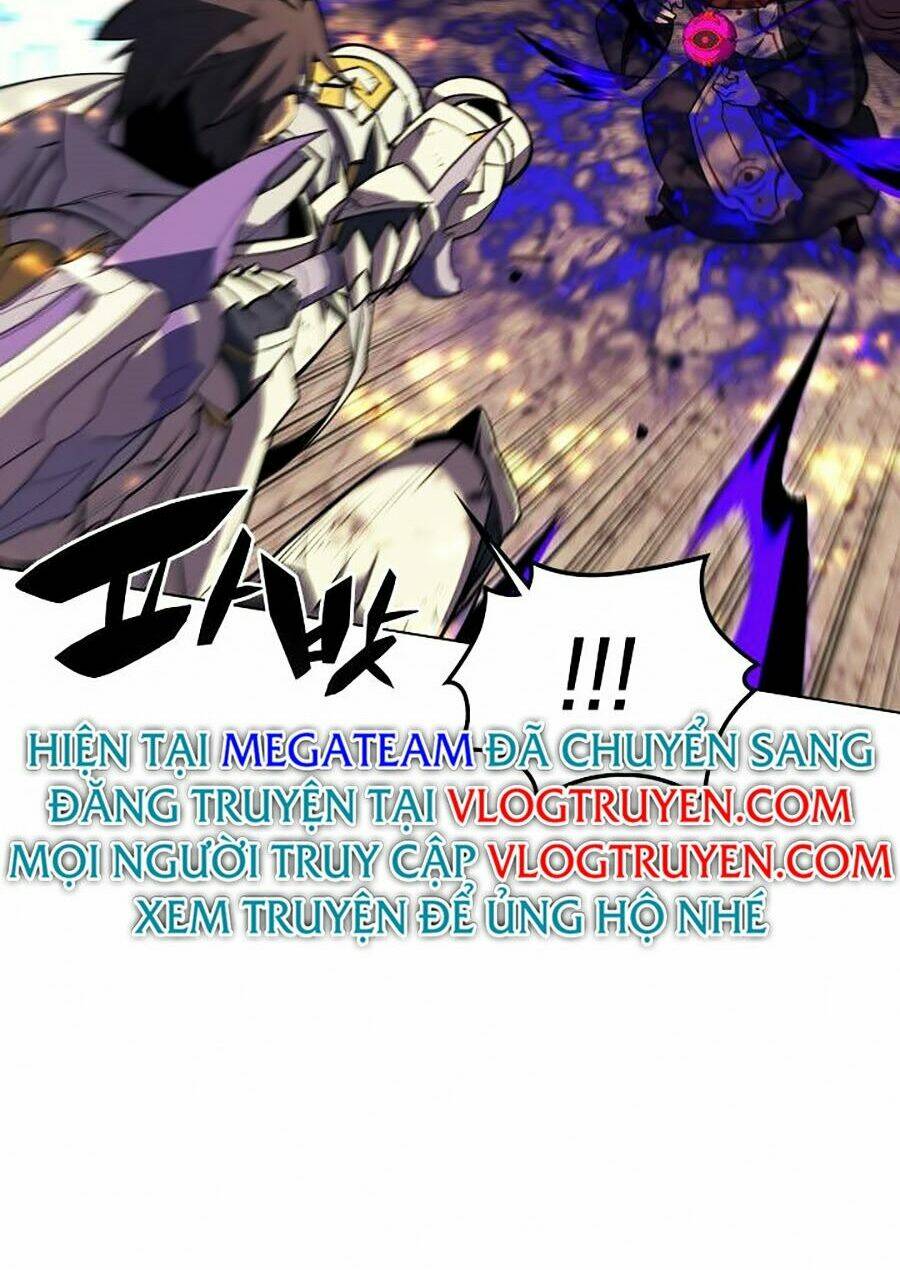 Thợ Rèn Huyền Thoại Chapter 83 - Trang 139