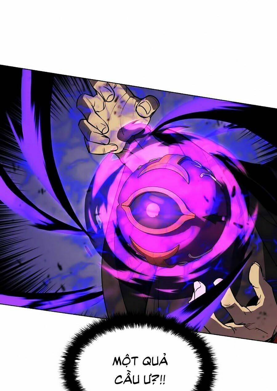 Thợ Rèn Huyền Thoại Chapter 83 - Trang 140