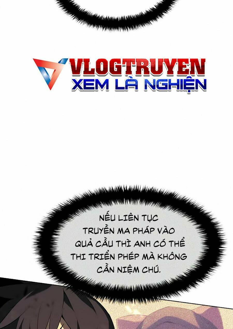 Thợ Rèn Huyền Thoại Chapter 83 - Trang 141
