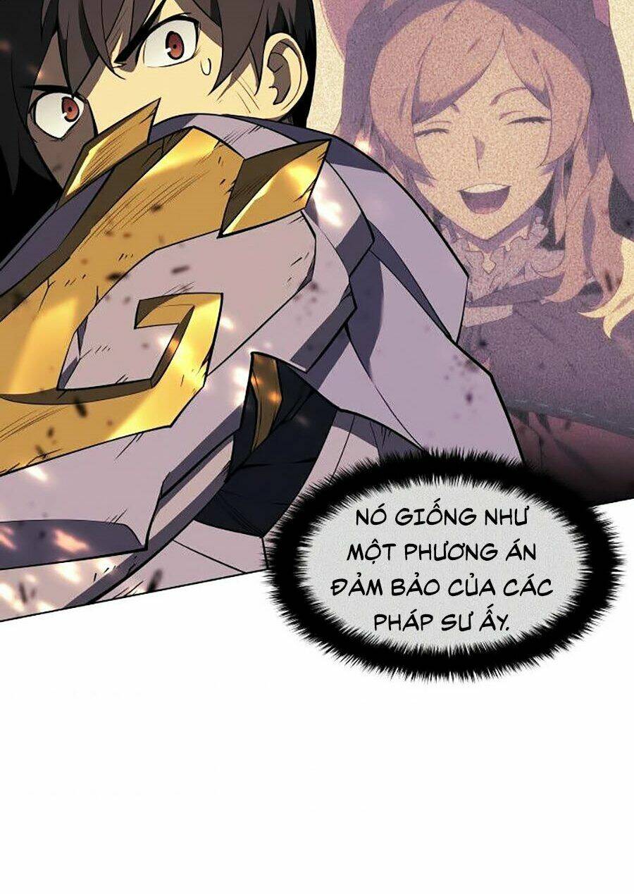 Thợ Rèn Huyền Thoại Chapter 83 - Trang 142