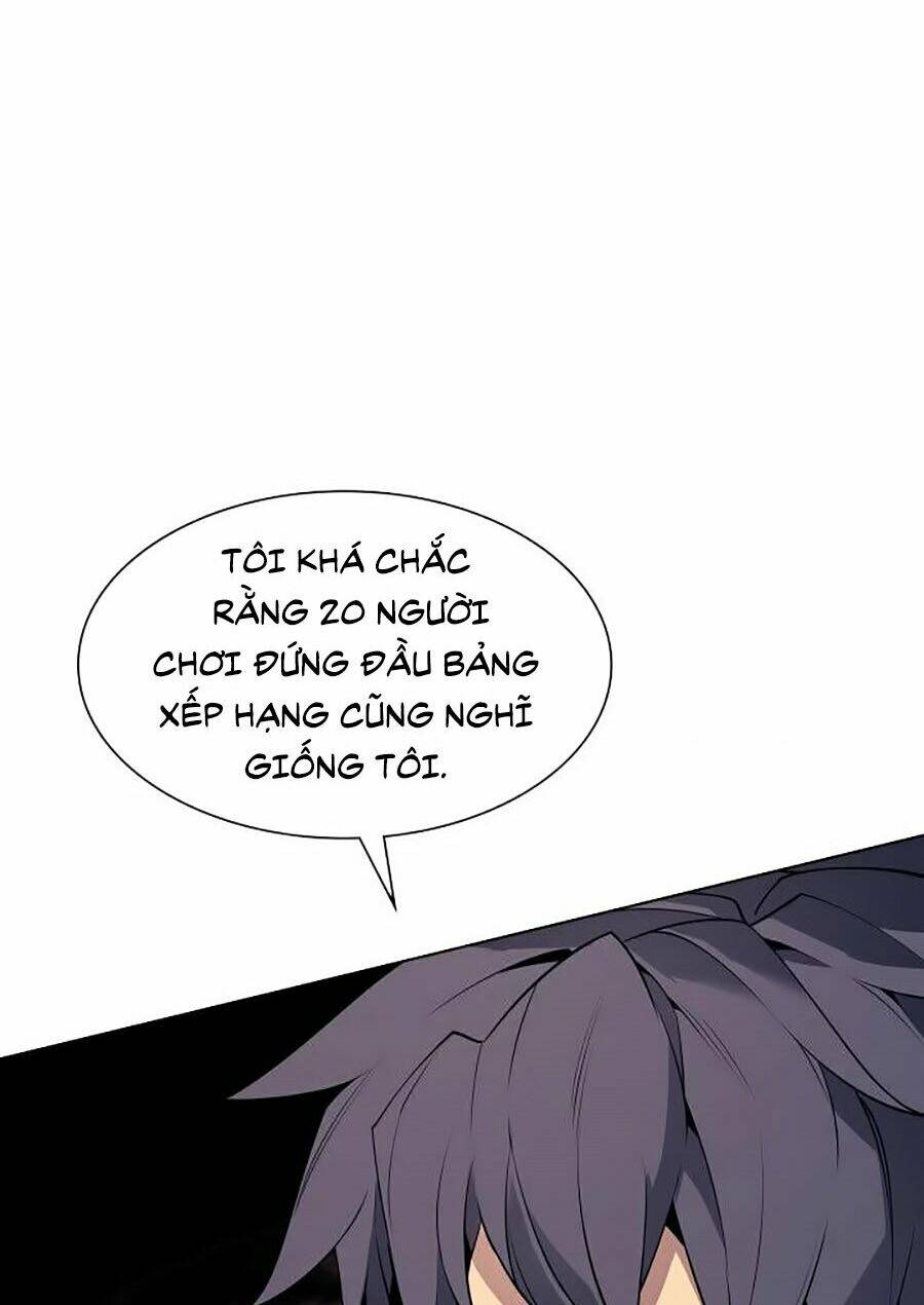 Thợ Rèn Huyền Thoại Chapter 83 - Trang 143