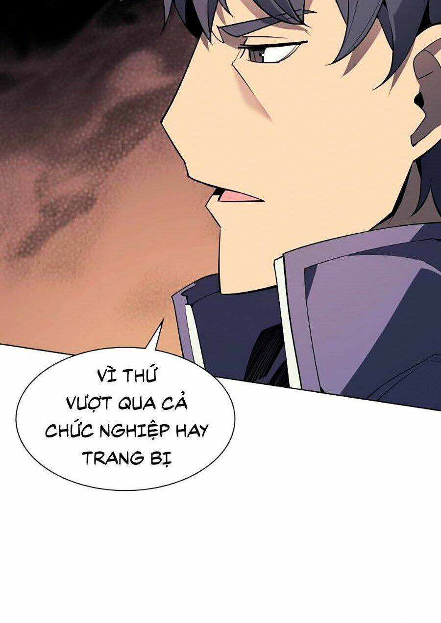 Thợ Rèn Huyền Thoại Chapter 83 - Trang 144