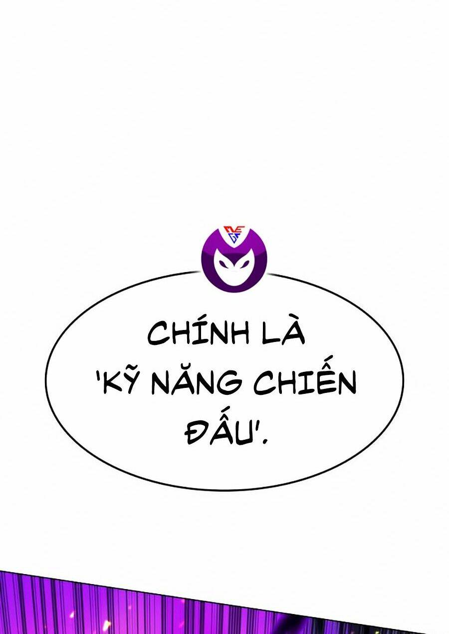 Thợ Rèn Huyền Thoại Chapter 83 - Trang 145