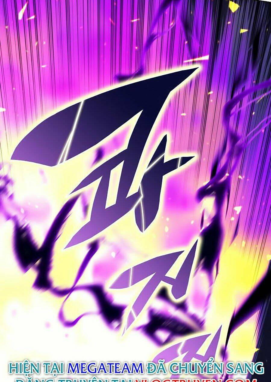 Thợ Rèn Huyền Thoại Chapter 83 - Trang 146