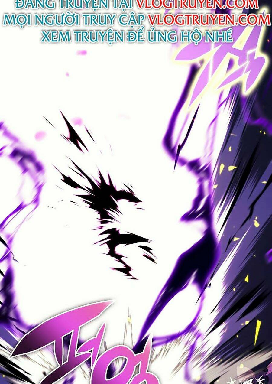 Thợ Rèn Huyền Thoại Chapter 83 - Trang 147