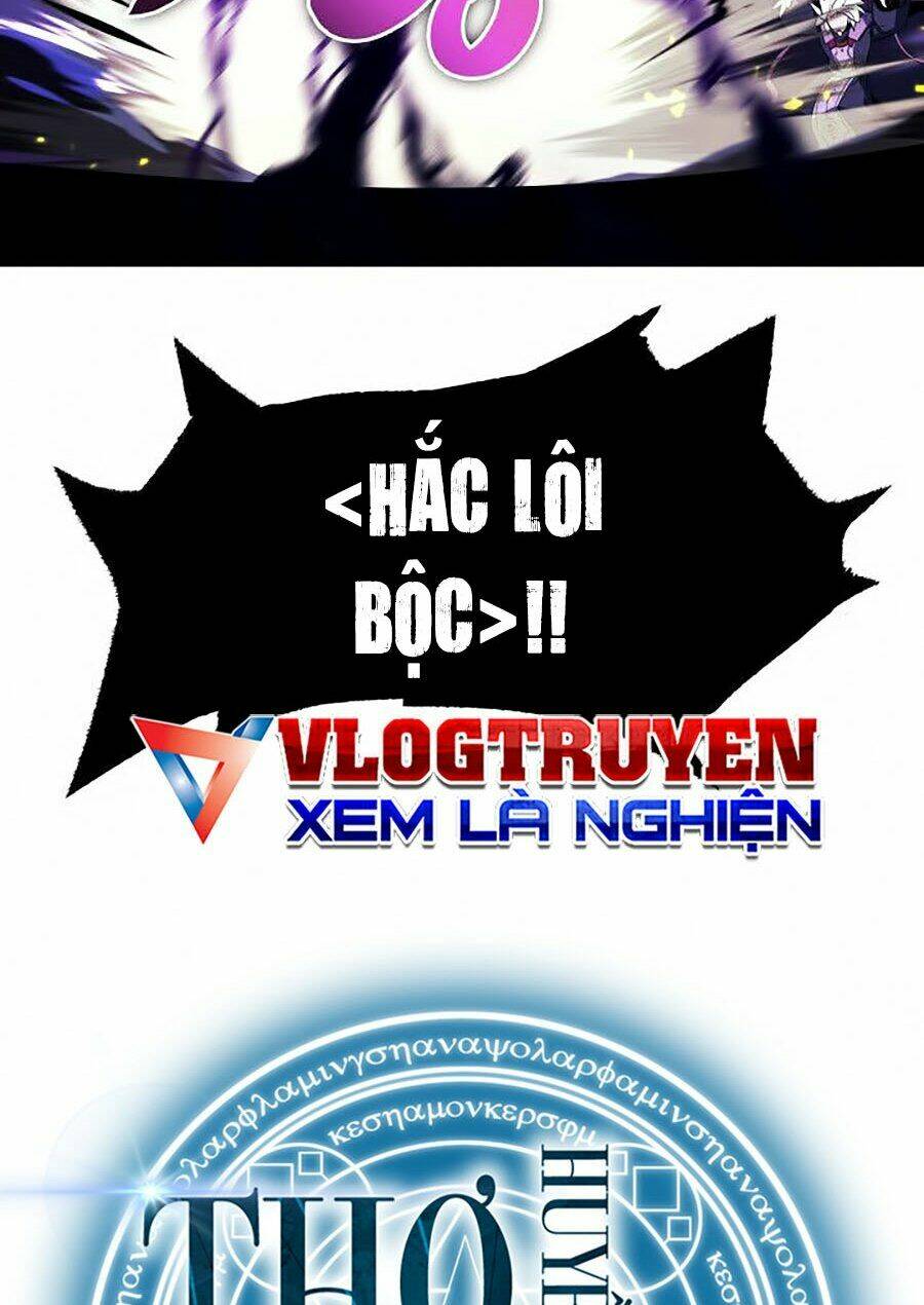 Thợ Rèn Huyền Thoại Chapter 83 - Trang 148