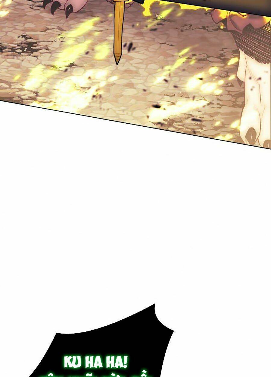 Thợ Rèn Huyền Thoại Chapter 83 - Trang 14