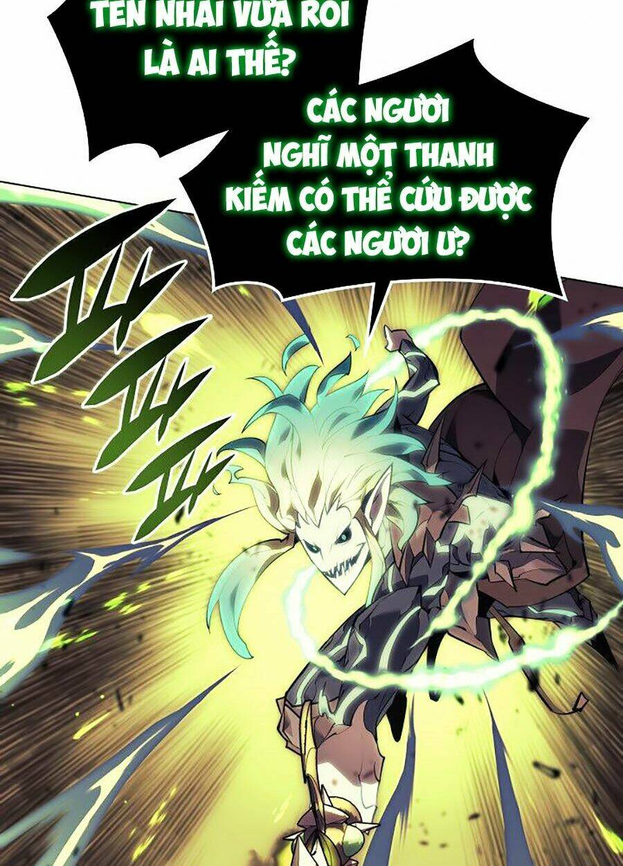 Thợ Rèn Huyền Thoại Chapter 83 - Trang 15