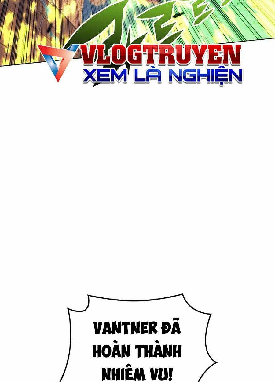 Thợ Rèn Huyền Thoại Chapter 83 - Trang 20