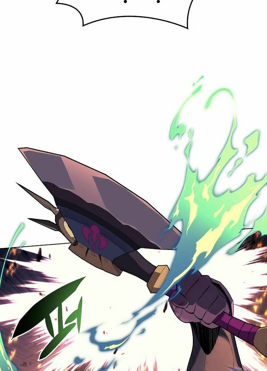 Thợ Rèn Huyền Thoại Chapter 83 - Trang 21