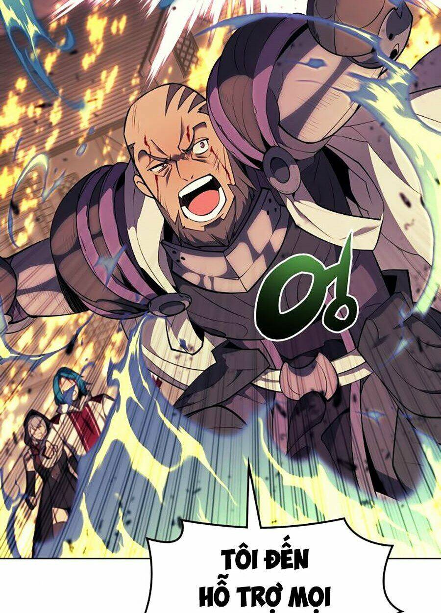 Thợ Rèn Huyền Thoại Chapter 83 - Trang 22