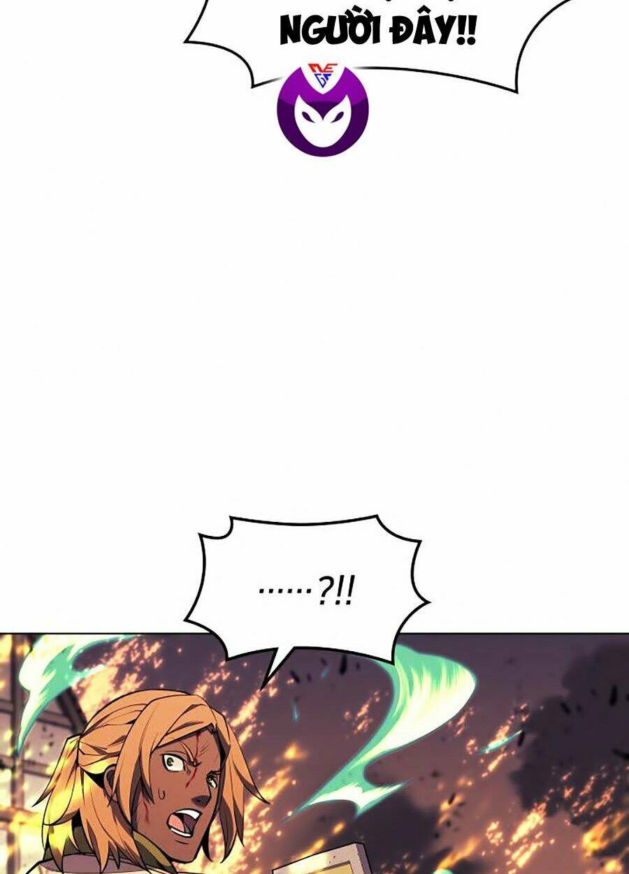 Thợ Rèn Huyền Thoại Chapter 83 - Trang 23