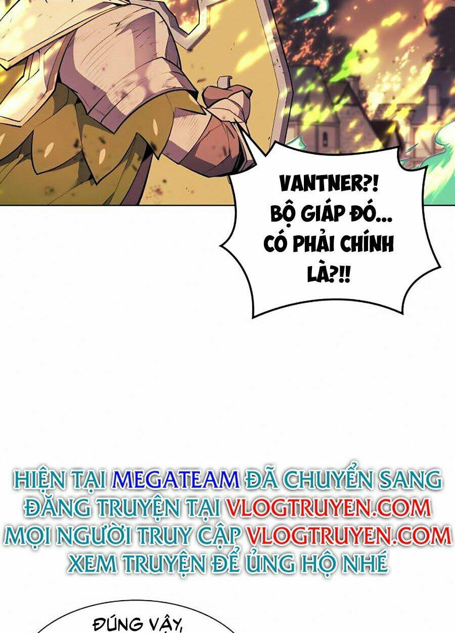 Thợ Rèn Huyền Thoại Chapter 83 - Trang 24