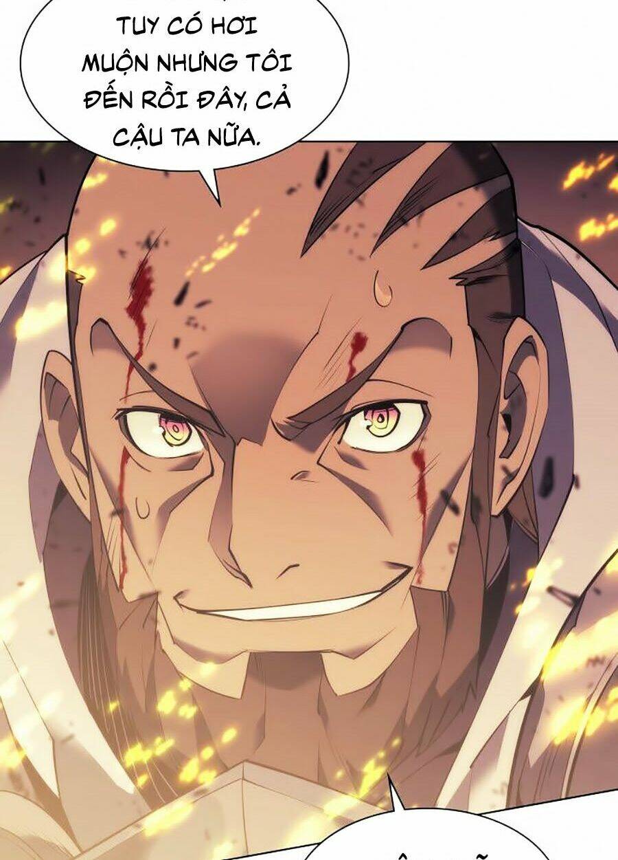 Thợ Rèn Huyền Thoại Chapter 83 - Trang 25