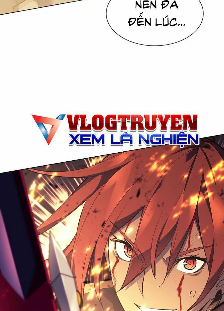 Thợ Rèn Huyền Thoại Chapter 83 - Trang 26