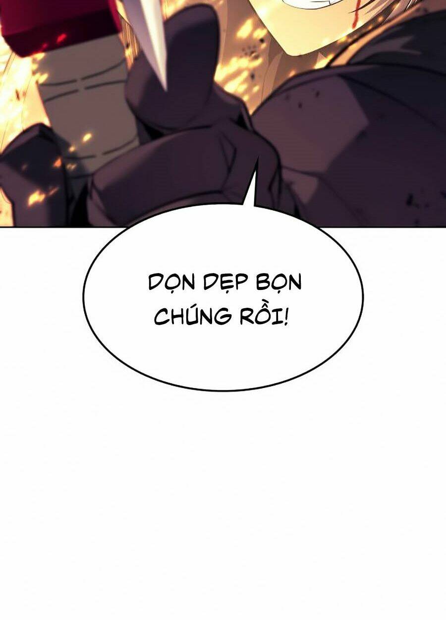 Thợ Rèn Huyền Thoại Chapter 83 - Trang 27