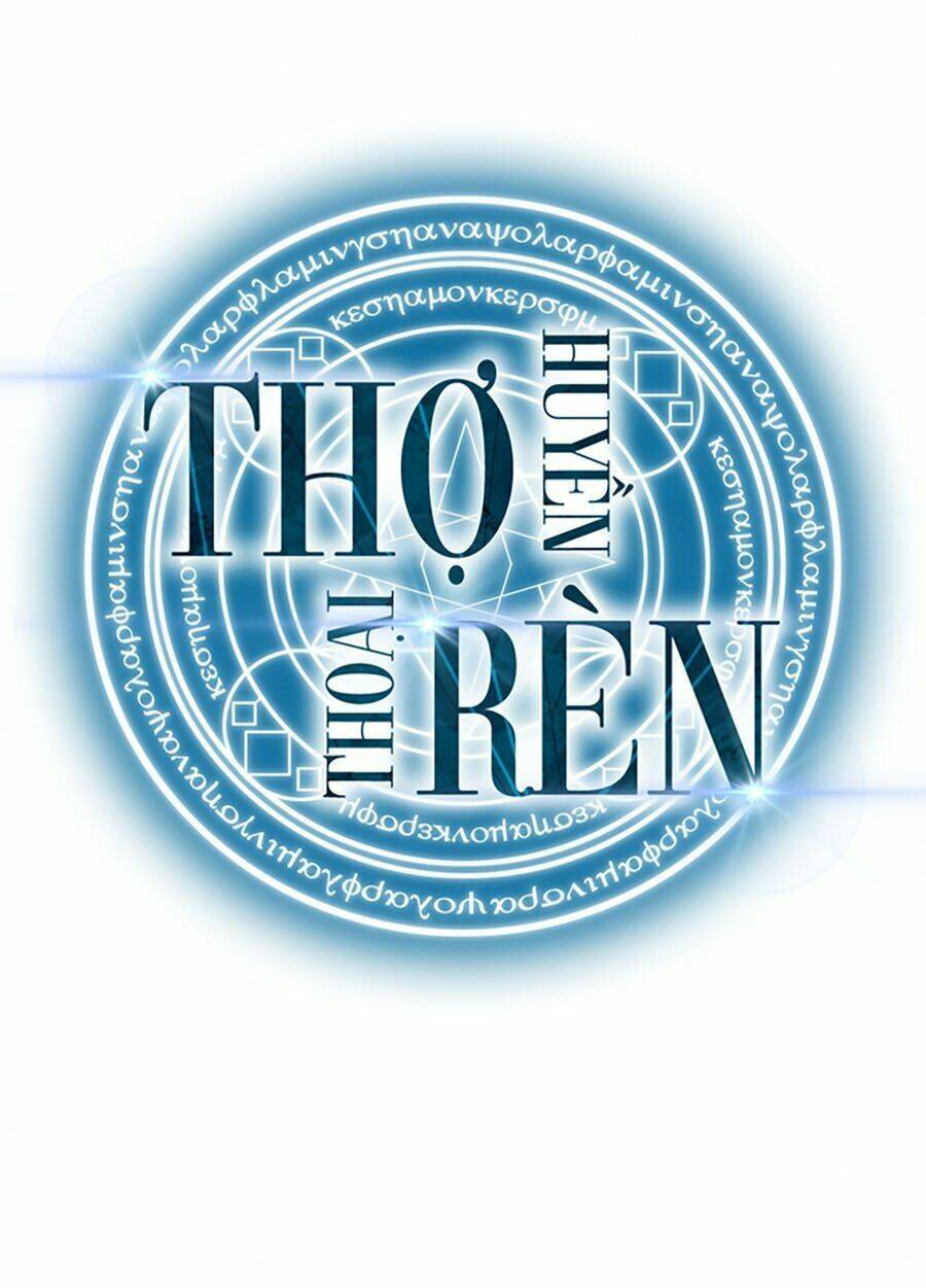 Thợ Rèn Huyền Thoại Chapter 83 - Trang 28