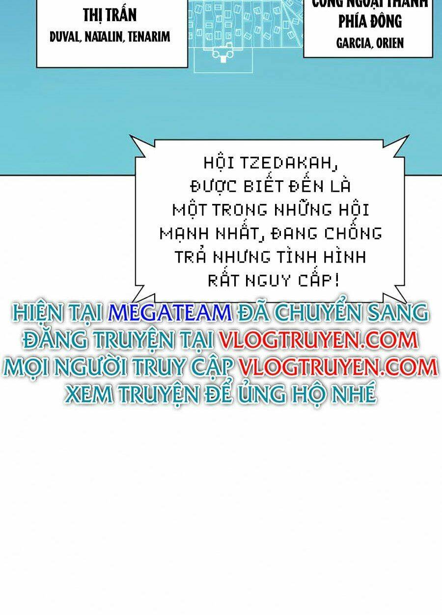 Thợ Rèn Huyền Thoại Chapter 83 - Trang 2