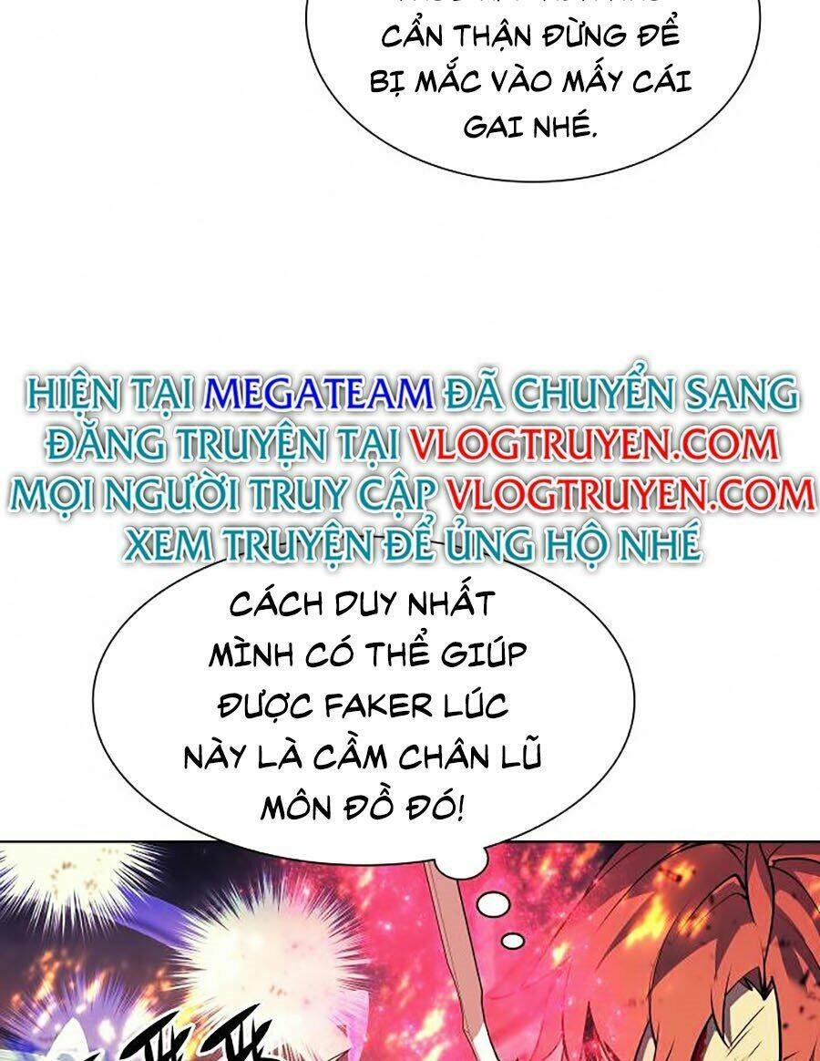 Thợ Rèn Huyền Thoại Chapter 83 - Trang 32