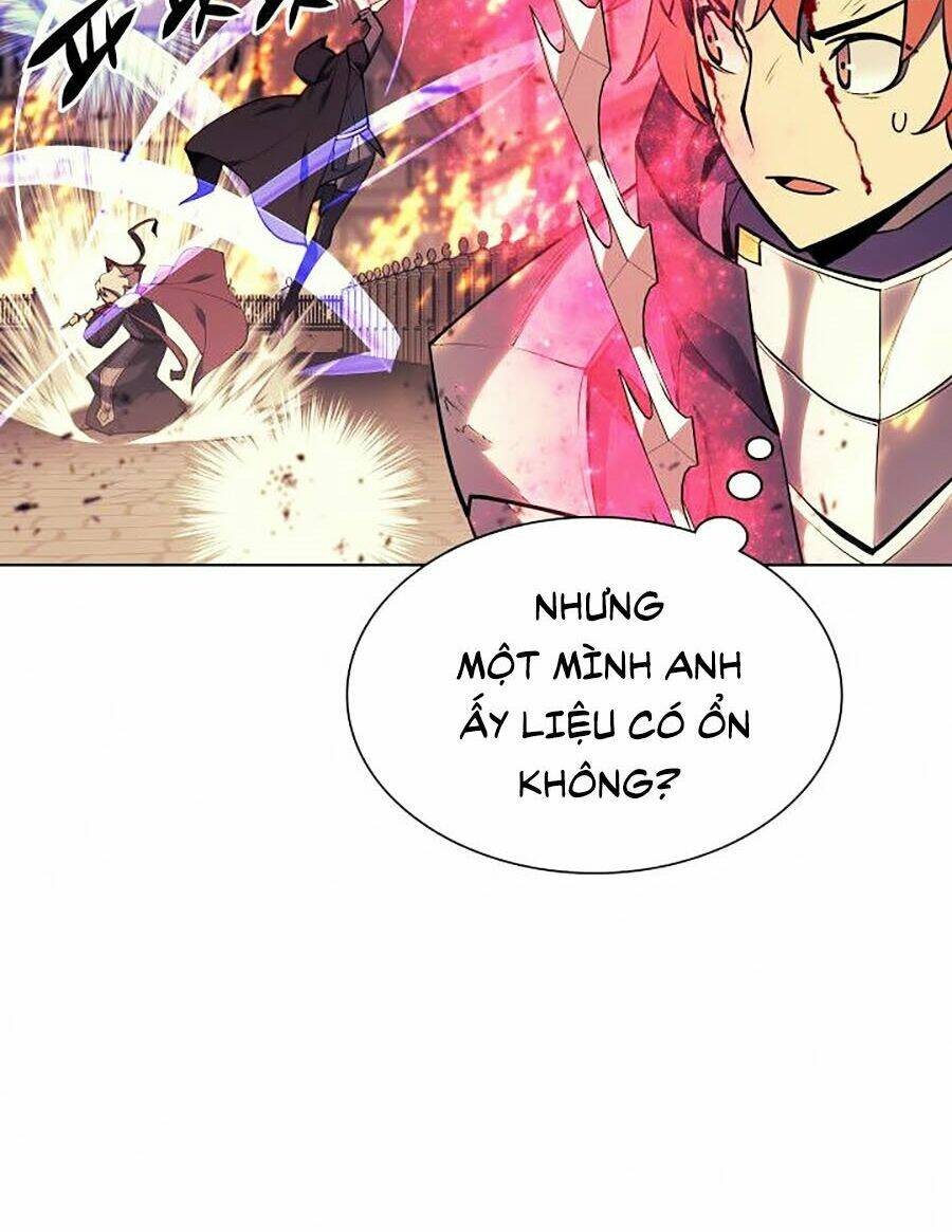 Thợ Rèn Huyền Thoại Chapter 83 - Trang 33