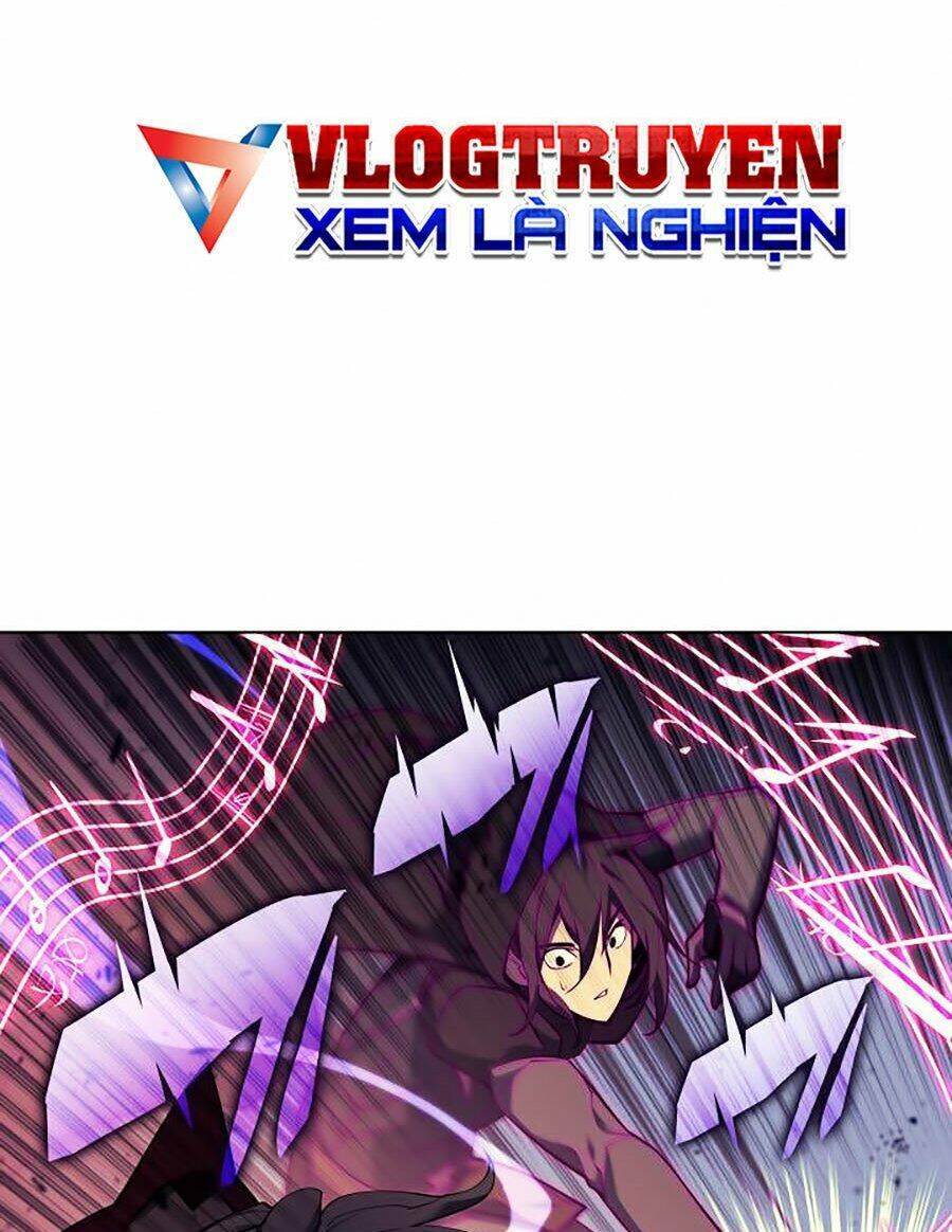 Thợ Rèn Huyền Thoại Chapter 83 - Trang 34