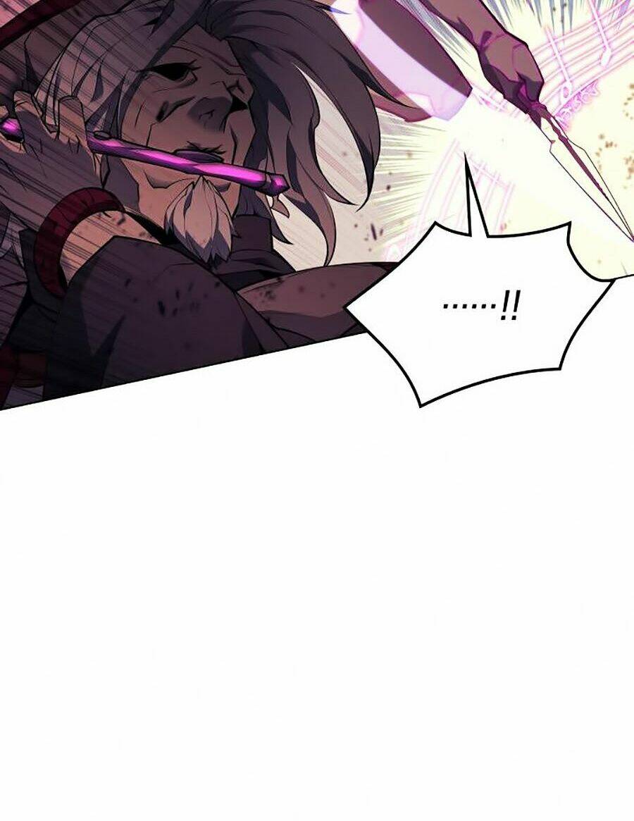 Thợ Rèn Huyền Thoại Chapter 83 - Trang 35