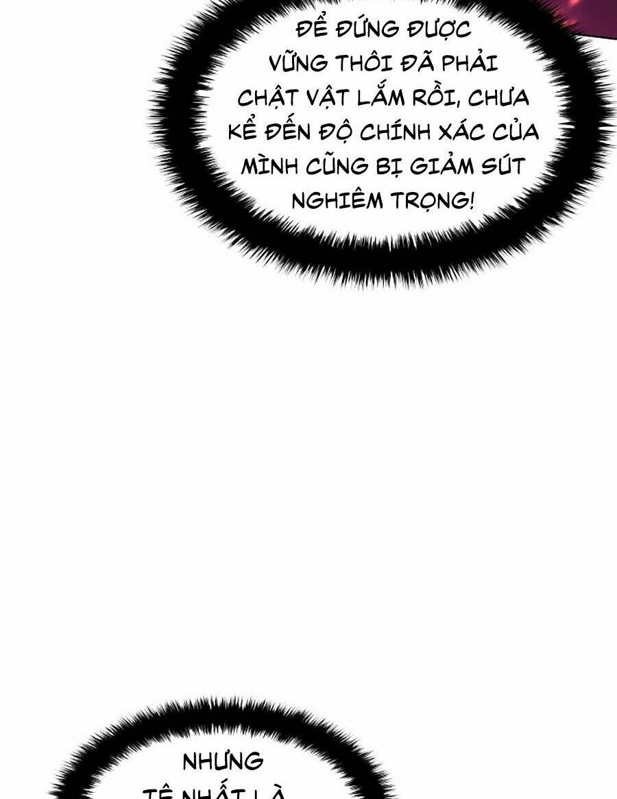 Thợ Rèn Huyền Thoại Chapter 83 - Trang 37