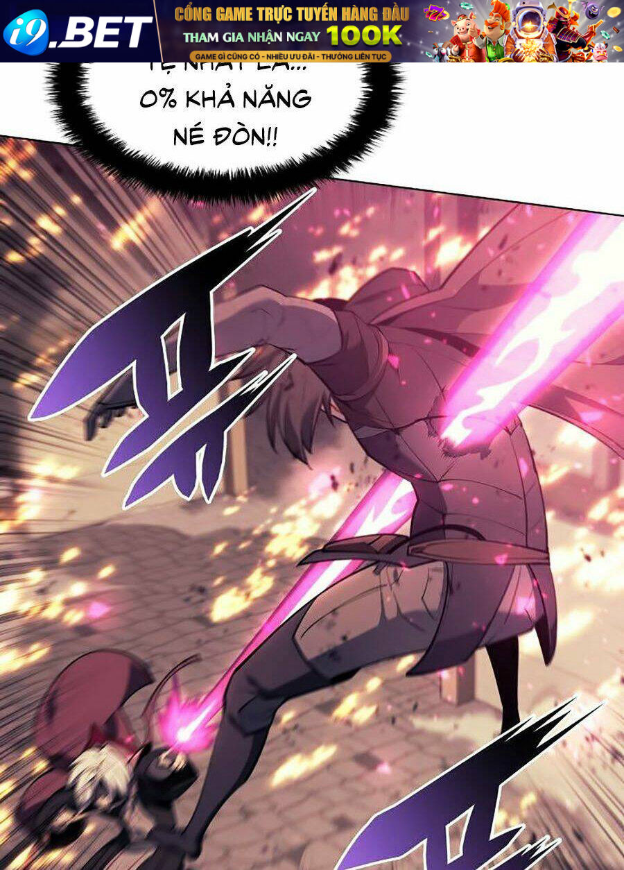 Thợ Rèn Huyền Thoại Chapter 83 - Trang 38