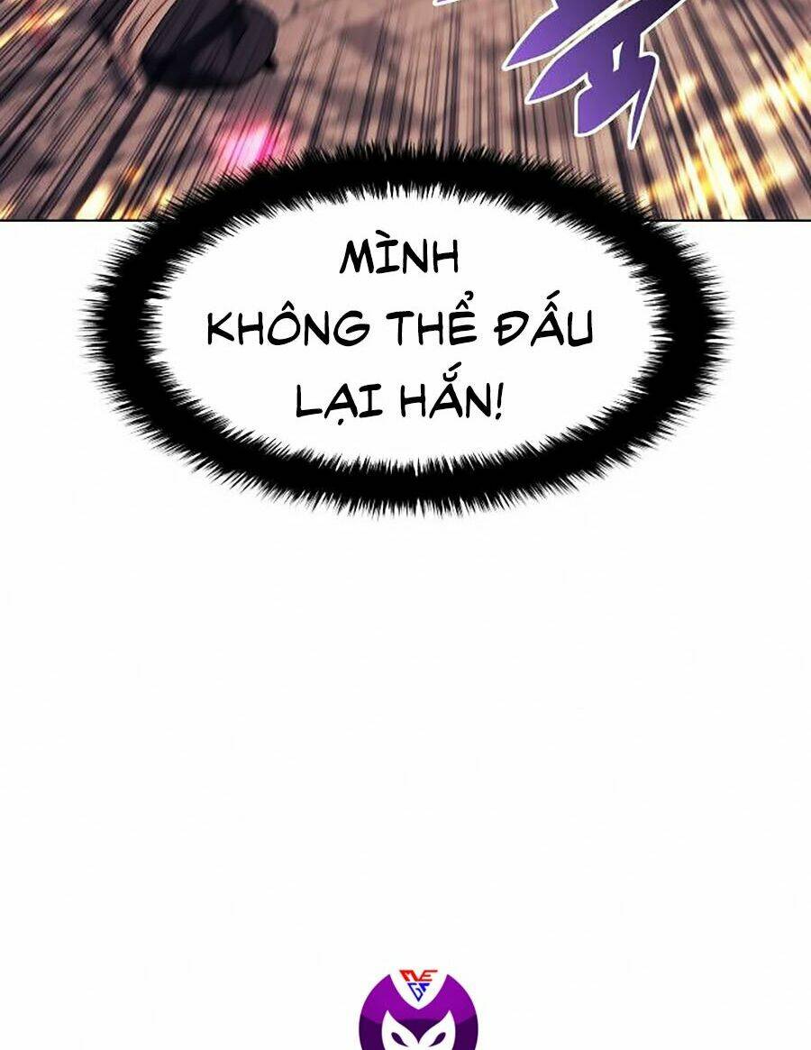 Thợ Rèn Huyền Thoại Chapter 83 - Trang 39