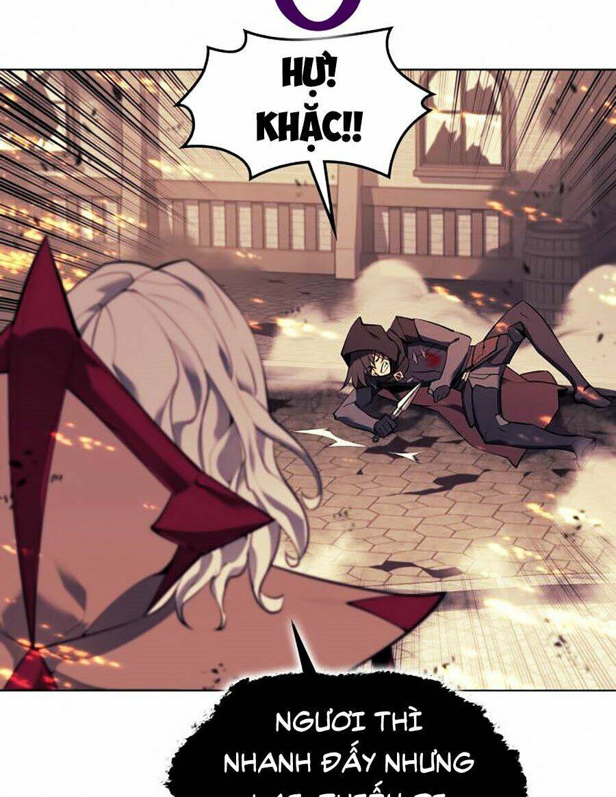 Thợ Rèn Huyền Thoại Chapter 83 - Trang 40