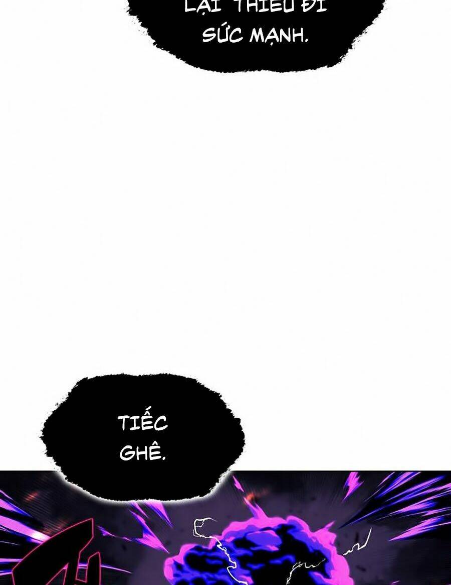 Thợ Rèn Huyền Thoại Chapter 83 - Trang 41