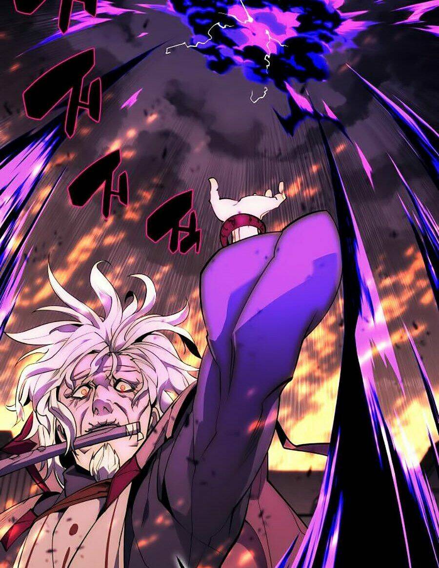 Thợ Rèn Huyền Thoại Chapter 83 - Trang 42