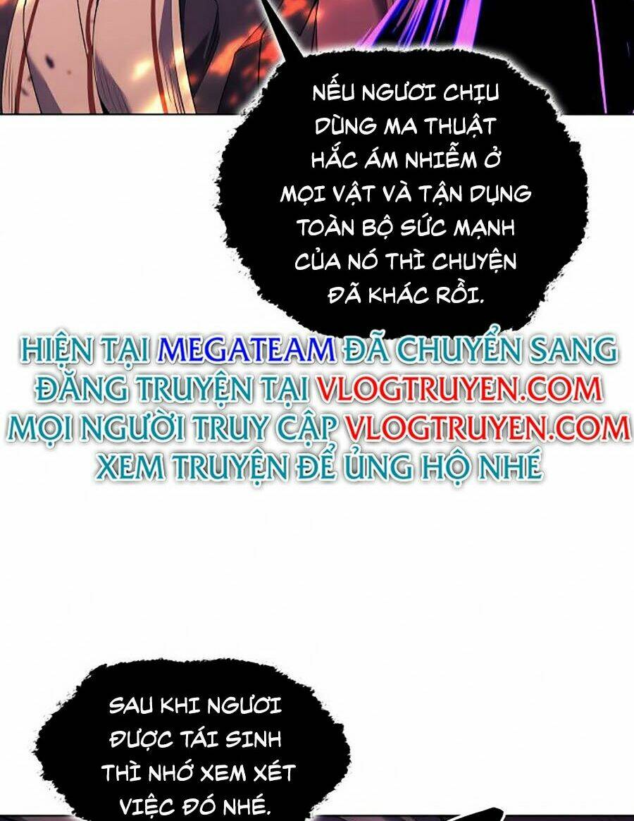 Thợ Rèn Huyền Thoại Chapter 83 - Trang 43