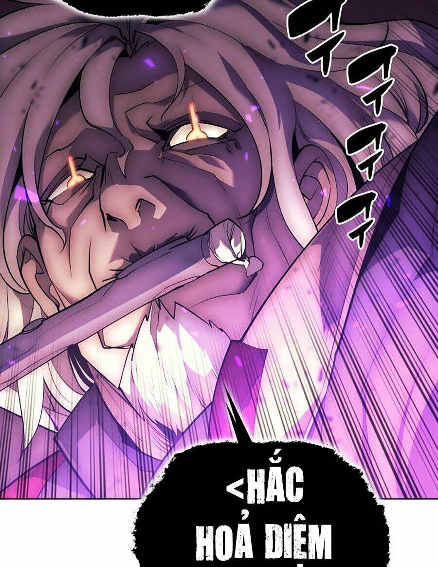 Thợ Rèn Huyền Thoại Chapter 83 - Trang 44