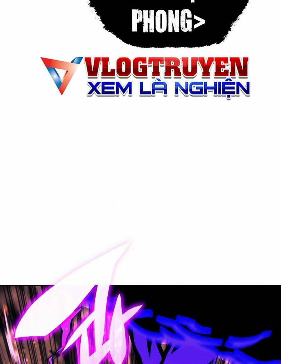 Thợ Rèn Huyền Thoại Chapter 83 - Trang 45