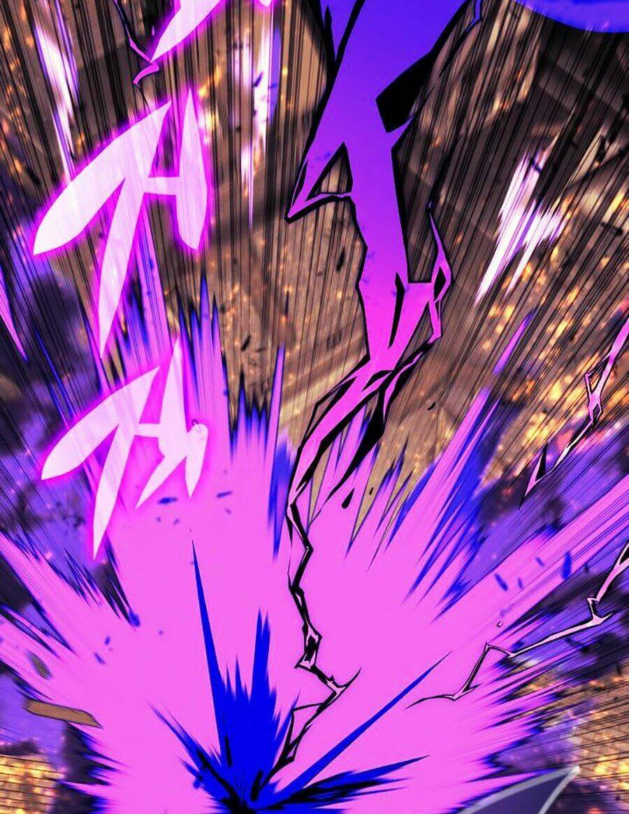 Thợ Rèn Huyền Thoại Chapter 83 - Trang 46