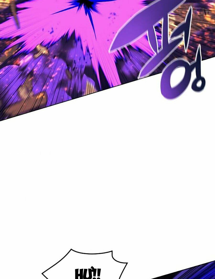 Thợ Rèn Huyền Thoại Chapter 83 - Trang 47