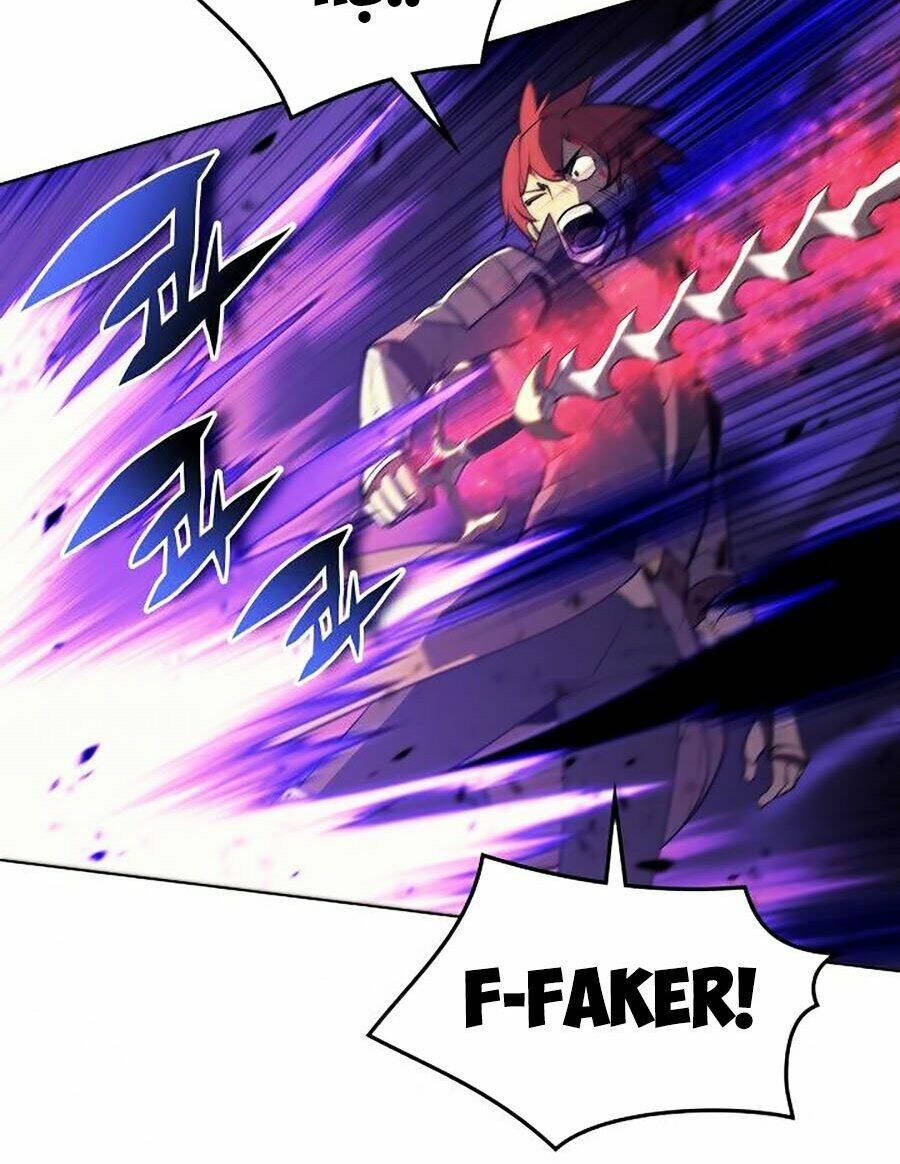 Thợ Rèn Huyền Thoại Chapter 83 - Trang 48