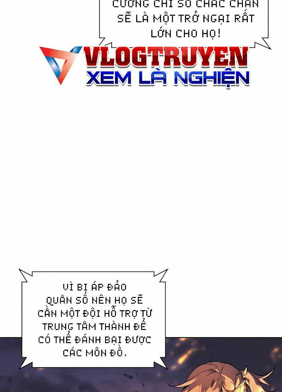 Thợ Rèn Huyền Thoại Chapter 83 - Trang 4