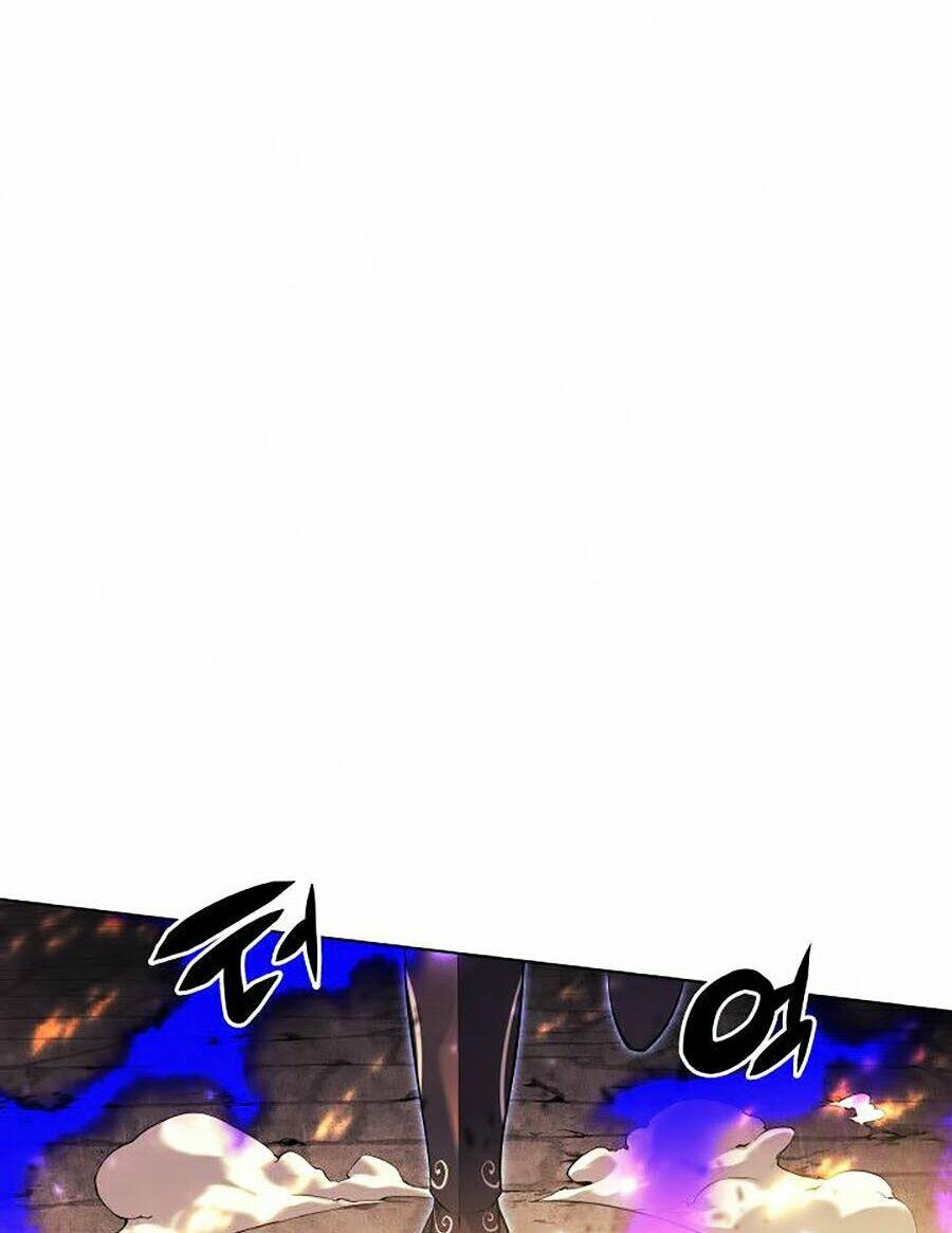 Thợ Rèn Huyền Thoại Chapter 83 - Trang 49