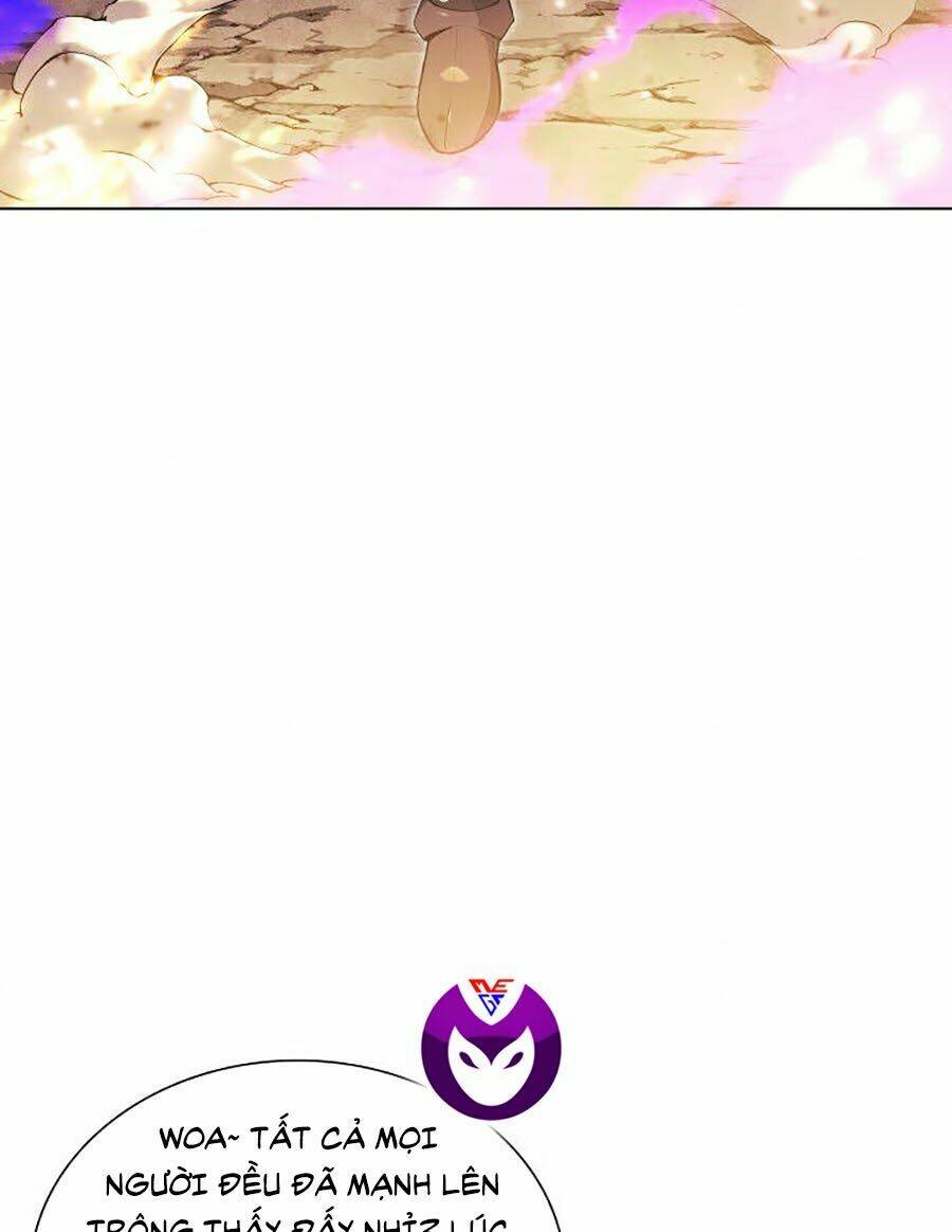 Thợ Rèn Huyền Thoại Chapter 83 - Trang 50