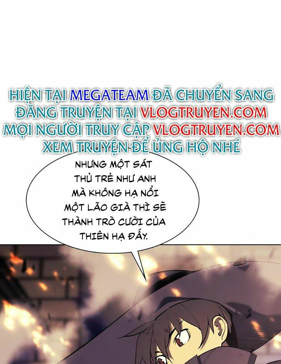 Thợ Rèn Huyền Thoại Chapter 83 - Trang 52