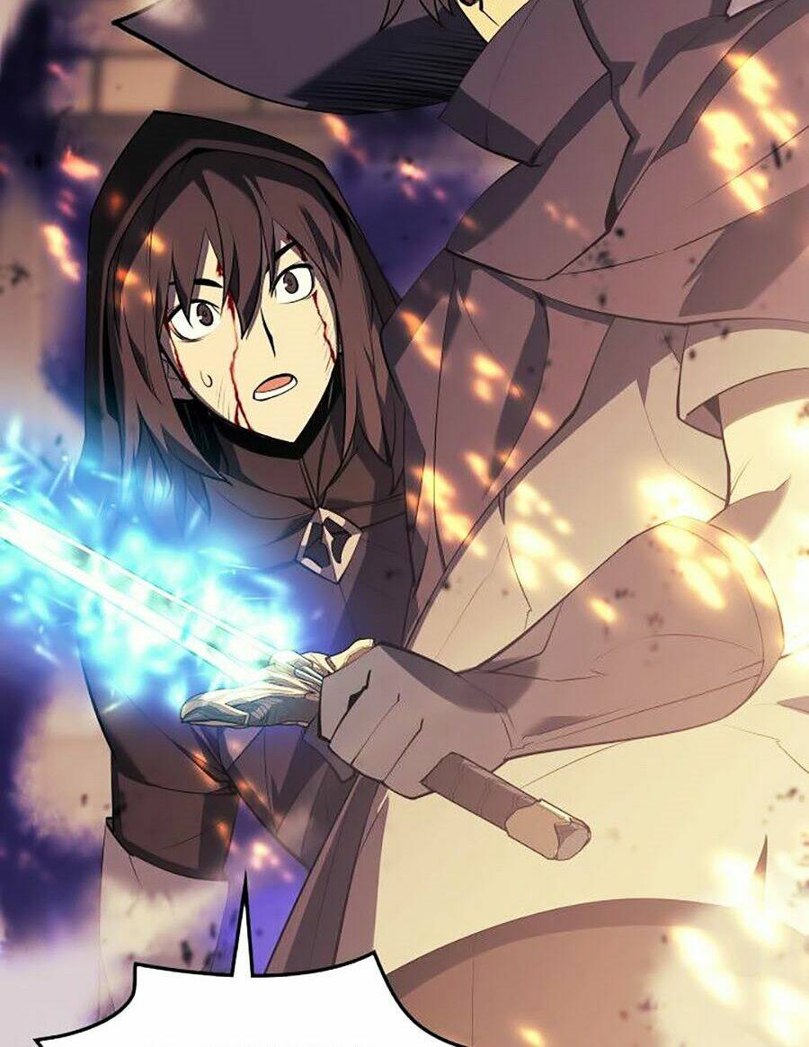 Thợ Rèn Huyền Thoại Chapter 83 - Trang 53