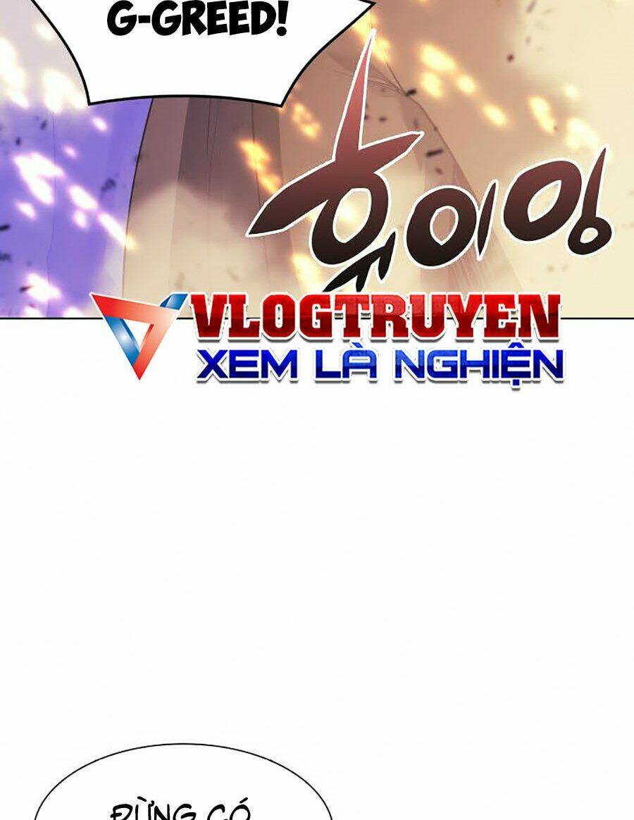 Thợ Rèn Huyền Thoại Chapter 83 - Trang 54