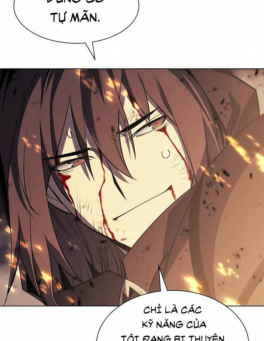 Thợ Rèn Huyền Thoại Chapter 83 - Trang 55