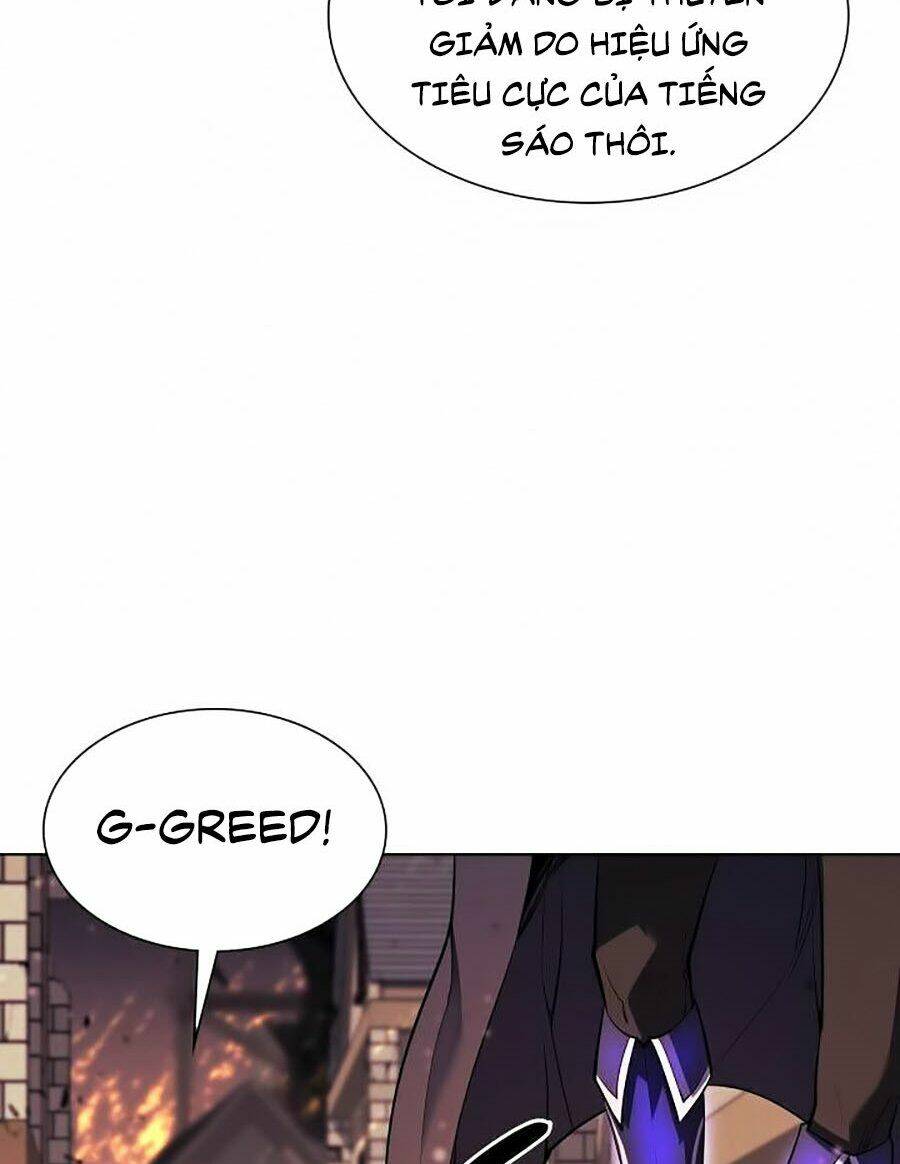 Thợ Rèn Huyền Thoại Chapter 83 - Trang 56