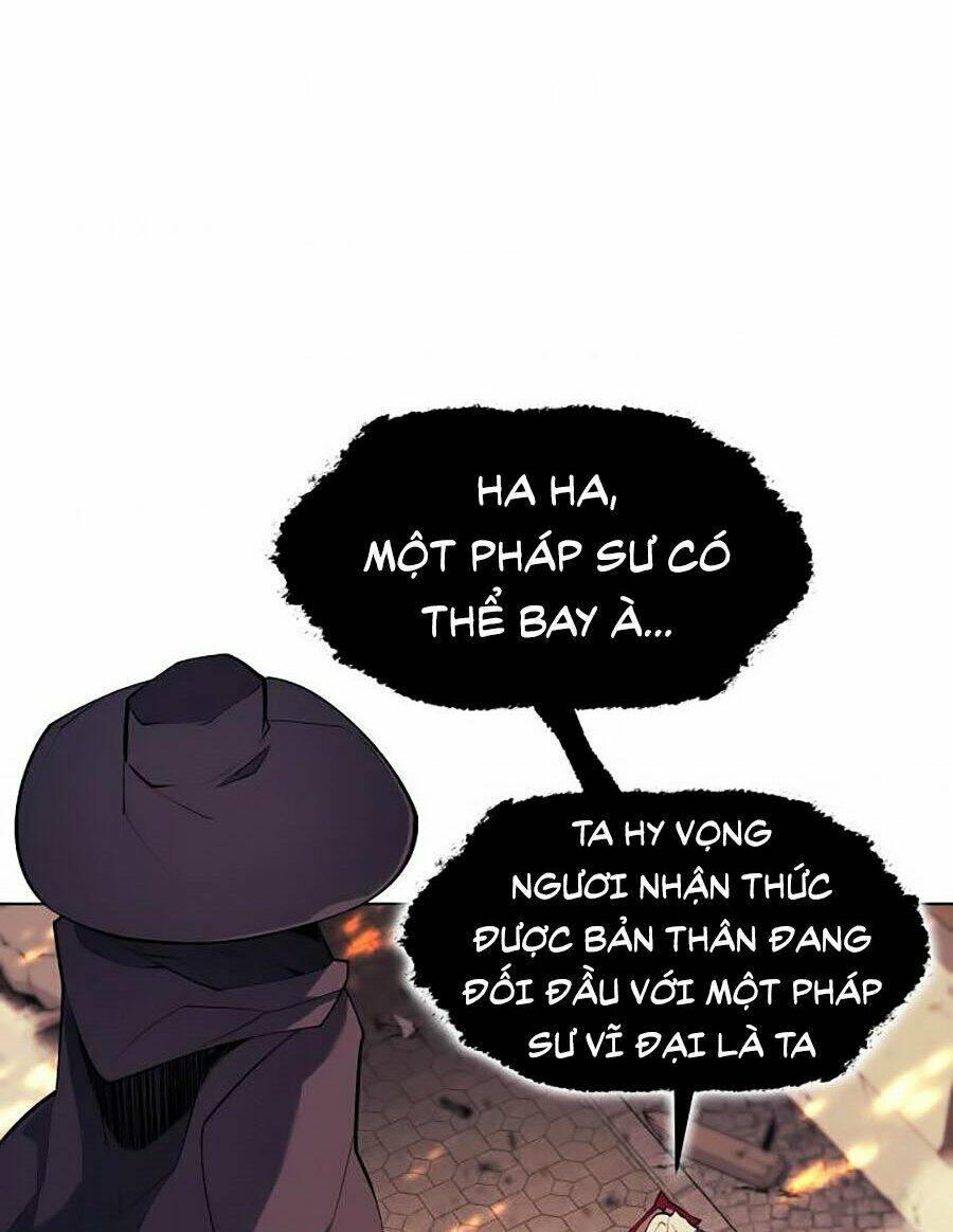 Thợ Rèn Huyền Thoại Chapter 83 - Trang 58